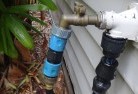 Carinegeneral-plumbing-maintenance-6.jpg; ?>